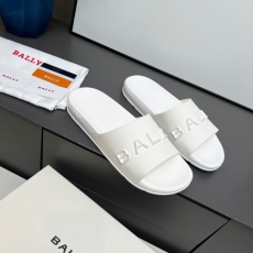 Bally Sandals